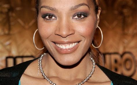 nona gaye relationships|Nona Gaye Bio, Wiki, Net Worth, Married, Husband,。